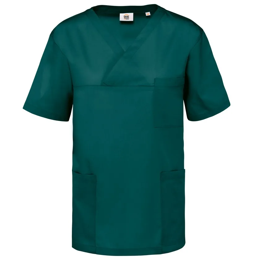 Emerald Green