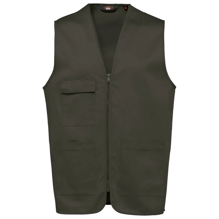 Dark Khaki