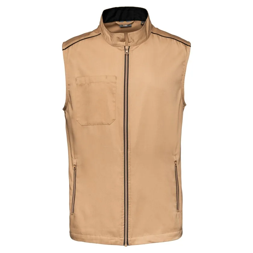 Camel / Black