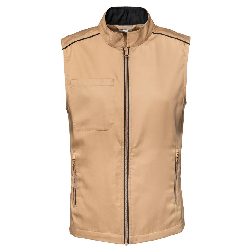 Camel / Black