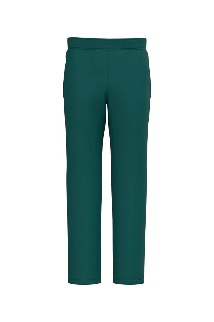 Emerald Green
