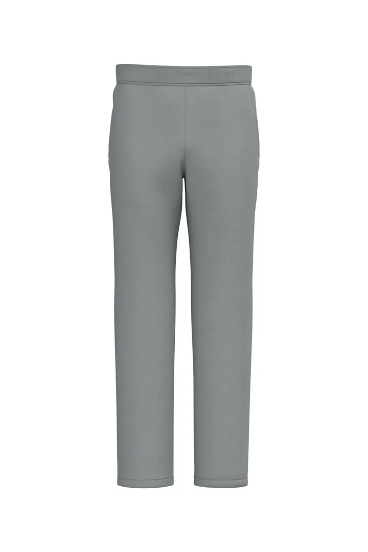 Snow Grey