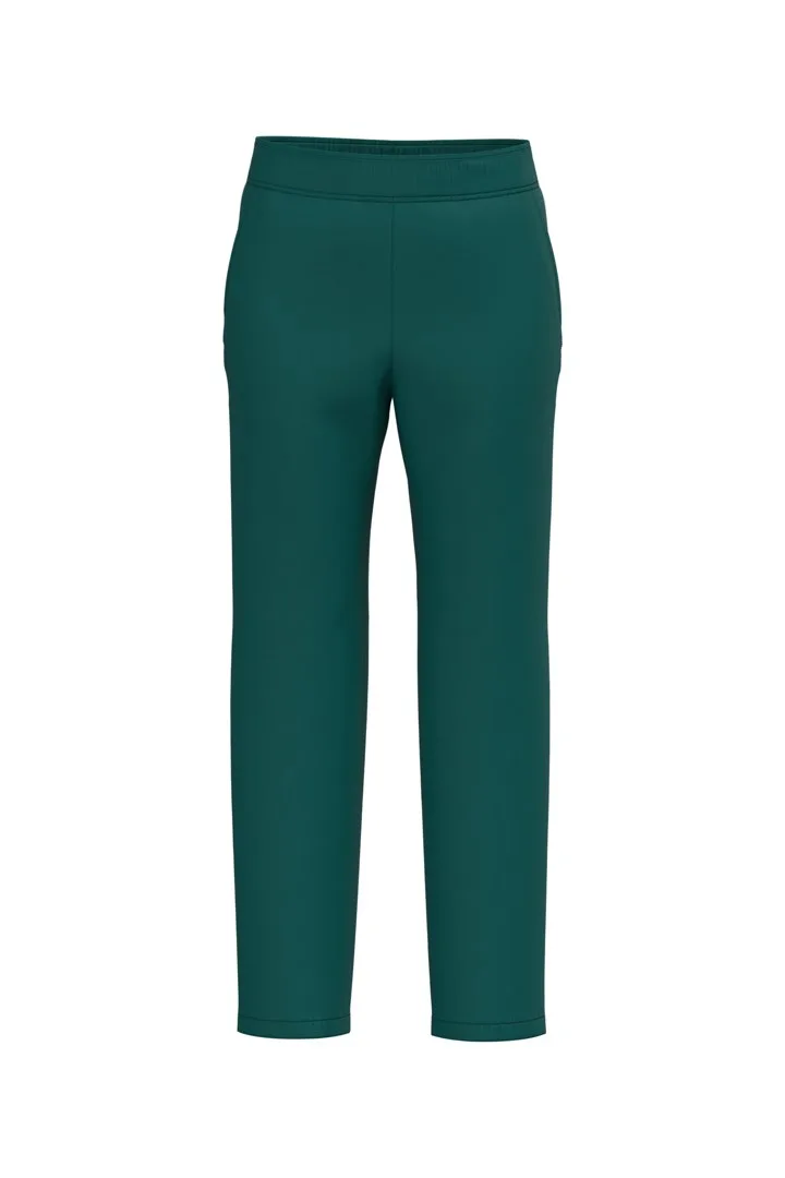 Emerald Green