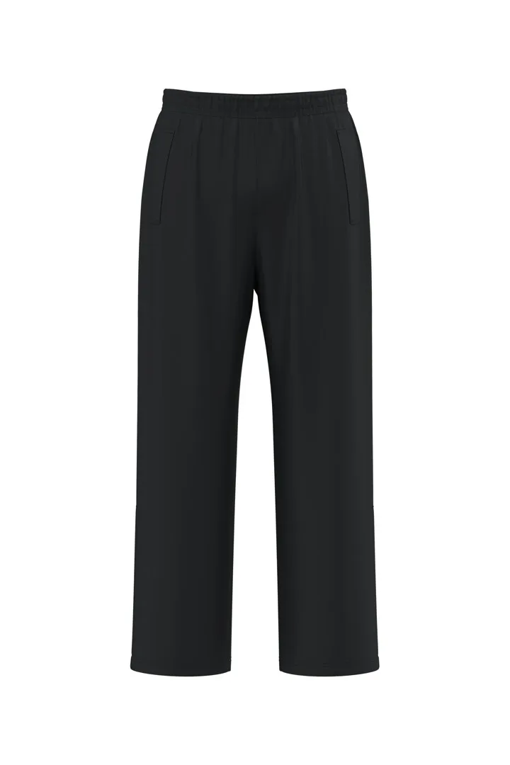 Unisex-Regenhose