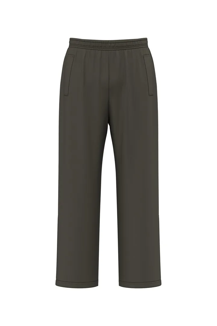 Dark Khaki