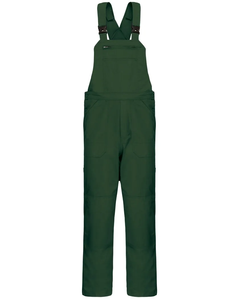 Unisex-Arbeitslatzhose