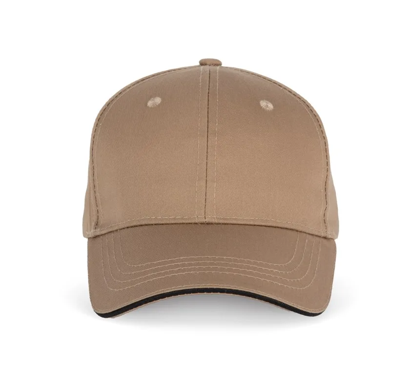 Camel / Black