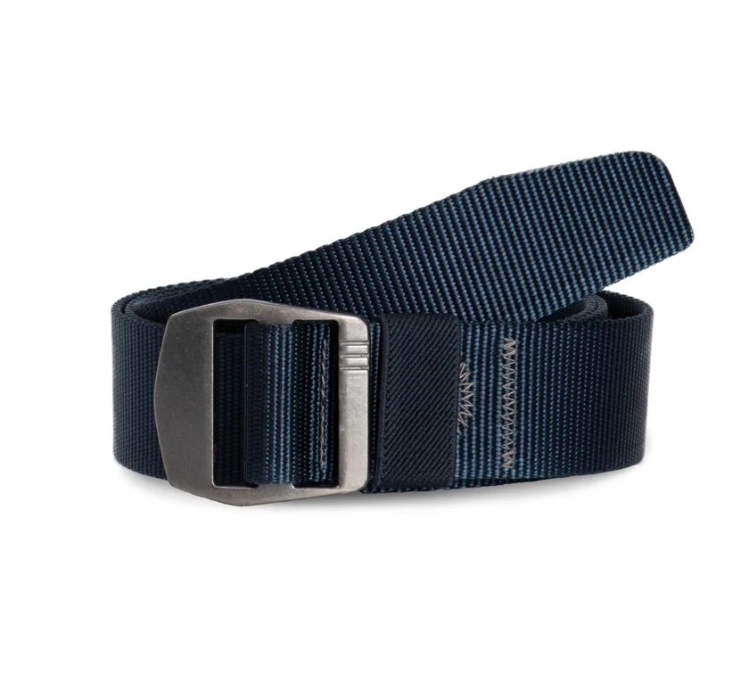 Navy / Old Silver