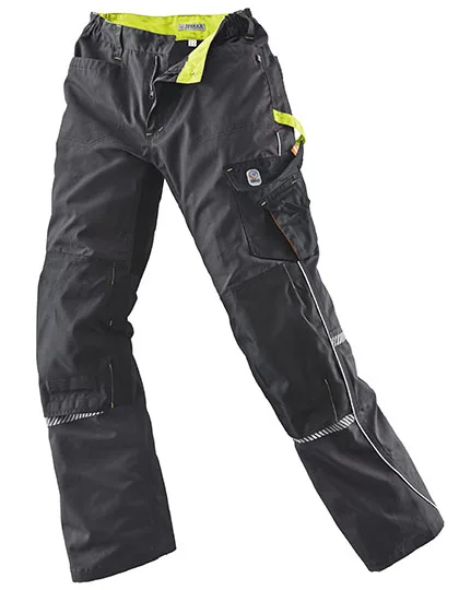 Men´s Trousers