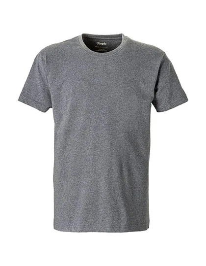 Urban Grey