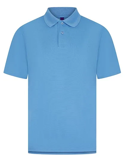 Mid Blue