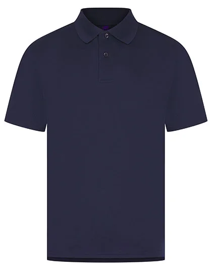Oxford Navy