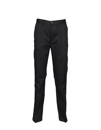 Men´s 65/35 Poly/Cotton Chino