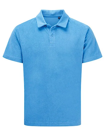 Sea Blue