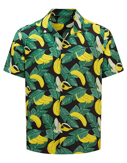 Men´s Shirt