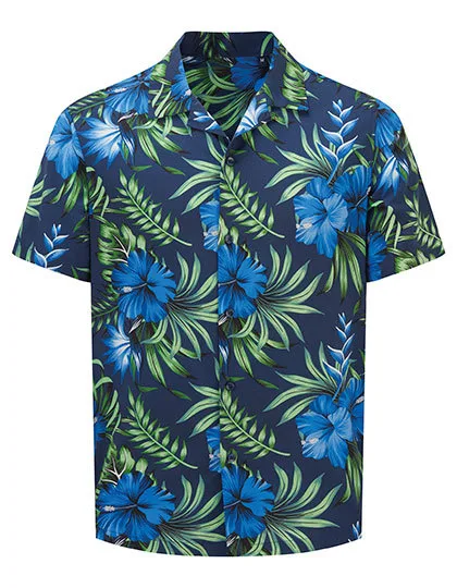 Navy-Blue