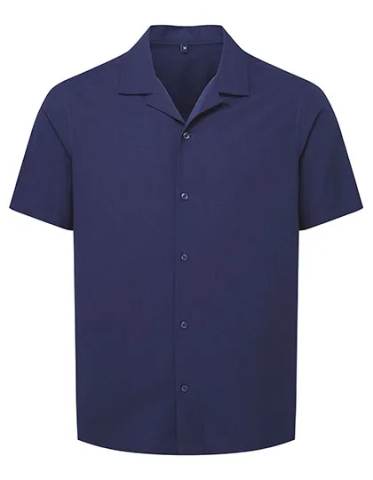 Solid Navy