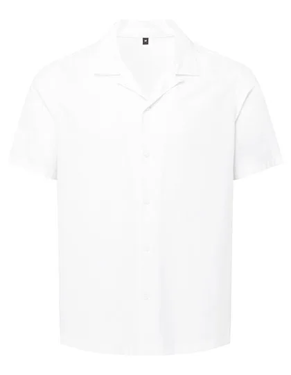Men´s Shirt