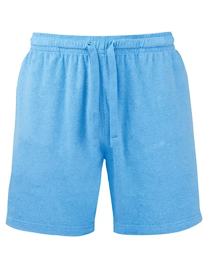 Sea Blue