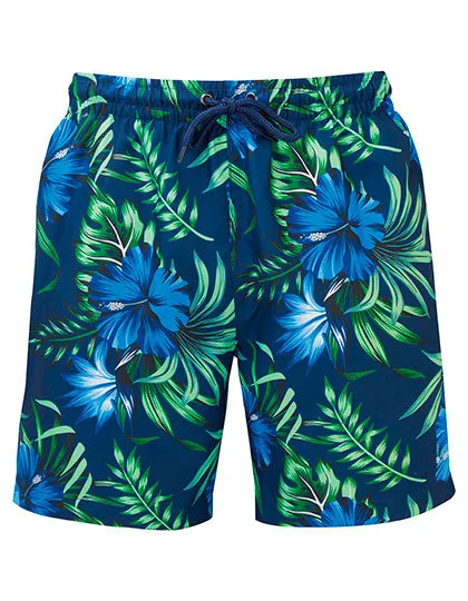 Navy-Blue