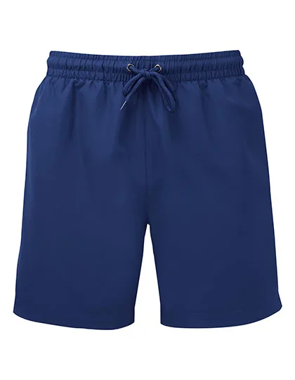 Solid Navy