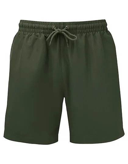 Solid Olive