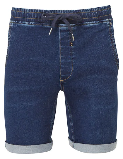 Blue (5435 C)