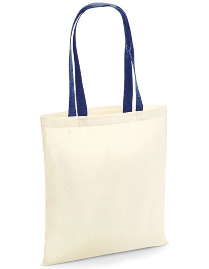 Natural / French Navy