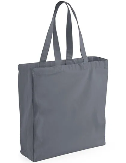 Graphite Grey
