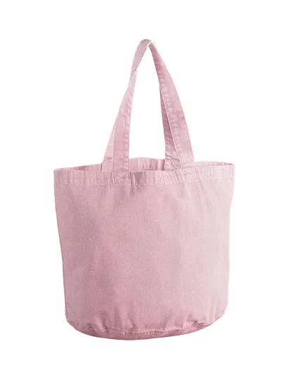 Vintage Dusky Pink