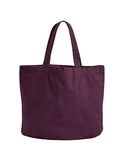 Vintage Oxblood