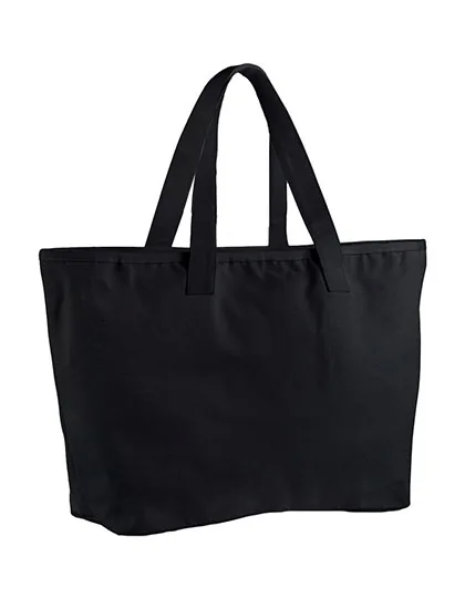 Oversized Heavy Duty Canvas Bag