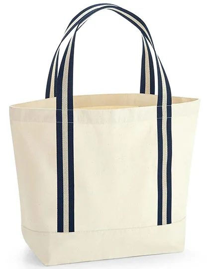 Natural / French Navy