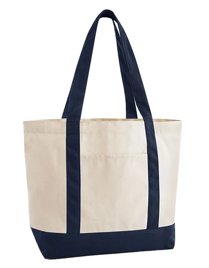 Natural / French Navy