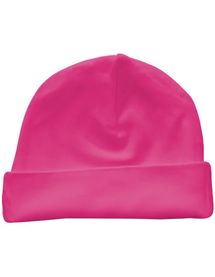 Cherry Pink