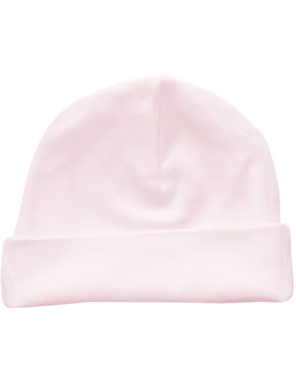 Powder Pink