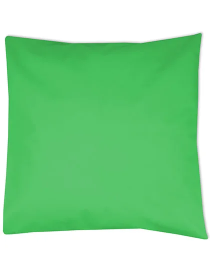 Pillow Case