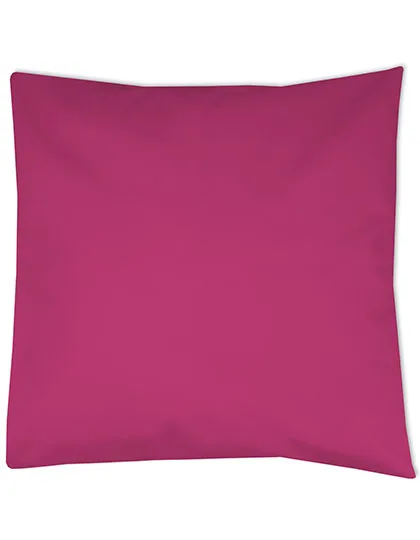 Cherry (ca. Pantone 219)