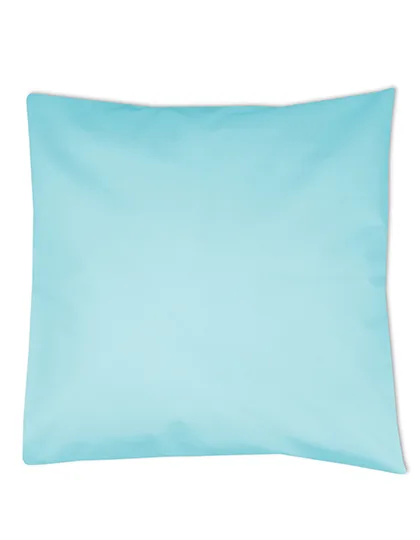 Light Blue (ca. Pantone 2708)