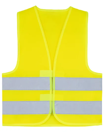 Kids´ Safety Vest