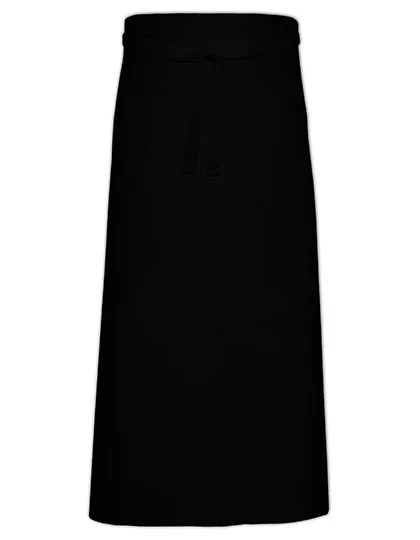 Bistro Apron XXL with Pocket