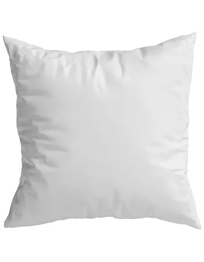 Organic Cushion Cover Casey