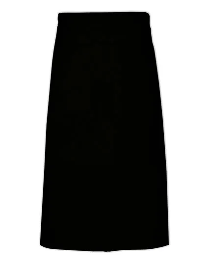 Cook´s Apron XXL