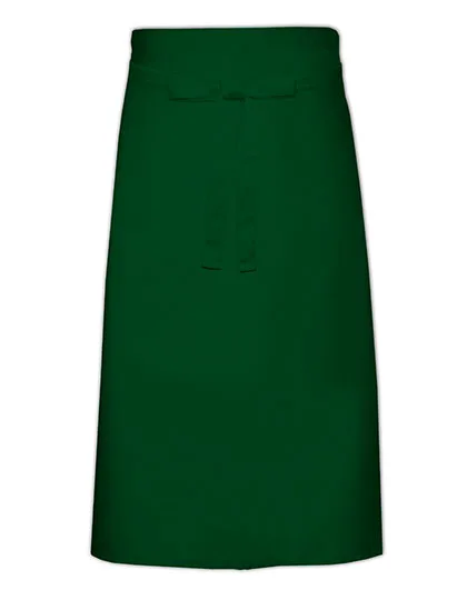 Bottle Green