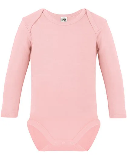 Babypink