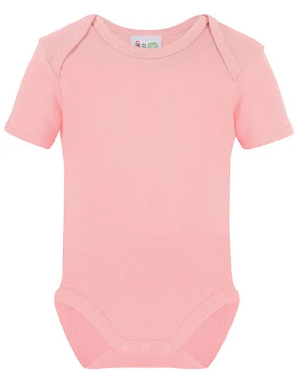 Babypink