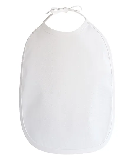 White / White