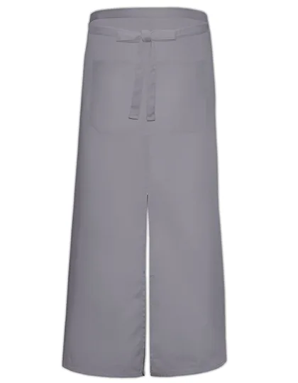 Mouse Grey