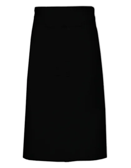 Cook´s Apron