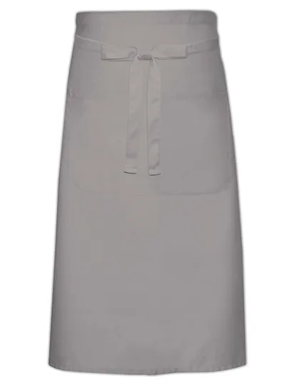 Mouse Grey